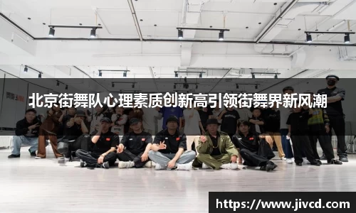 米乐