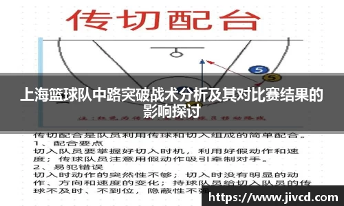 米乐