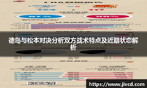 MILE米乐集团