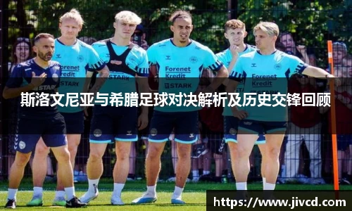 MILE米乐