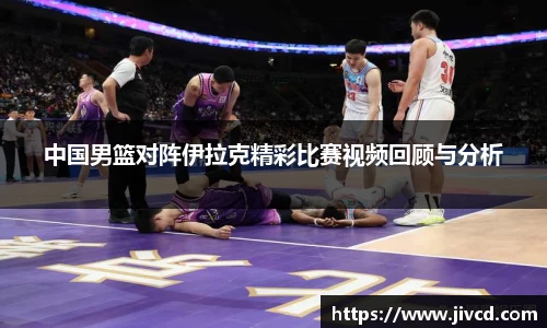 米乐