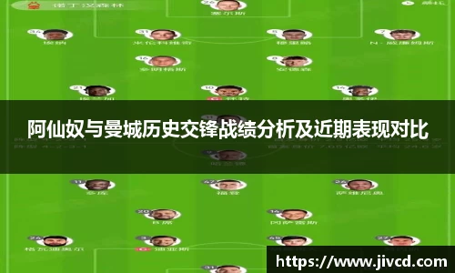 MILE米乐集团